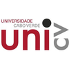 University of Cape Verde's Official Logo/Seal