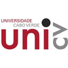 Uni-CV University at unicv.edu.cv Official Logo/Seal