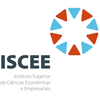Instituto Superior de Ciências Económicas e Empresariais's Official Logo/Seal