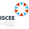 ISCEE University at iscee.edu.cv Official Logo/Seal