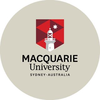 Macquarie University's Official Logo/Seal