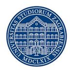 Sveucilište u Zagrebu's Official Logo/Seal