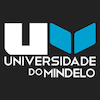 Mindelo University's Official Logo/Seal