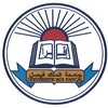 Université Roi Fayçal's Official Logo/Seal