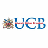 University College Birmingham's Official Logo/Seal