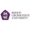 BGU University at bgu.ac.uk Official Logo/Seal