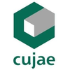 CUJAE University at cujae.edu.cu Official Logo/Seal