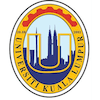Universiti Kuala Lumpur's Official Logo/Seal