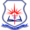 Methodist University College's Official Logo/Seal