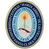 Marta Abreu University of Las Villas's Official Logo/Seal