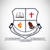 Maranatha University College's Official Logo/Seal