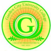 Garden City University College's Official Logo/Seal