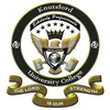 Knutsford University College's Official Logo/Seal