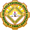 Ilocos Sur Polytechnic State College's Official Logo/Seal
