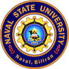 Biliran Province State University's Official Logo/Seal