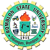 Romblon State University's Official Logo/Seal