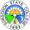 SorSU University at sorsu.edu.ph Official Logo/Seal