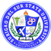 North Eastern Mindanao State University's Official Logo/Seal