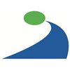 Akita Prefectural University's Official Logo/Seal