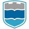 Universidad de Cienfuegos Carlos Rafael Rodríguez's Official Logo/Seal