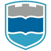 University of Cienfuegos's Official Logo/Seal