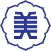 女子美術大学's Official Logo/Seal