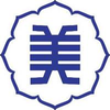 Joshi Bijutsu Daigaku's Official Logo/Seal