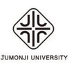 十文字学園女子大学's Official Logo/Seal