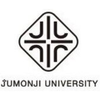  University at jumonji-u.ac.jp Official Logo/Seal