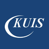 Kansai University of International Studies's Official Logo/Seal