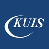 KUIS University at kuins.ac.jp Official Logo/Seal