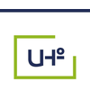 Universidad de Holguín's Official Logo/Seal