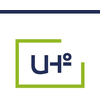 University of Holguín's Official Logo/Seal