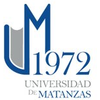 Universidad de Matanzas's Official Logo/Seal