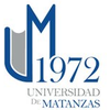 University of Matanzas's Official Logo/Seal