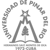 Universidad de Pinar del Río Hermanos Saíz Montes de Oca's Official Logo/Seal