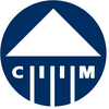 CIIM University at ciim.ac.cy Official Logo/Seal