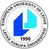 Lefke Avrupa Üniversitesi's Official Logo/Seal