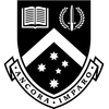 Monash University at monash.edu Official Logo/Seal