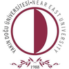 Yakin Dogu Üniversitesi's Official Logo/Seal