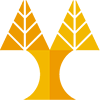 University of Cyprus's Official Logo/Seal