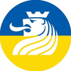 Ceské vysoké ucení technické v Praze's Official Logo/Seal