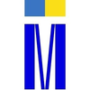 MU University at muni.cz Official Logo/Seal