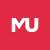 Murdoch University's Official Logo/Seal