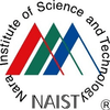 NAIST University at naist.jp Official Logo/Seal