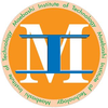Maebashi Institute of Technology's Official Logo/Seal