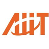 AIIT University at aiit.ac.jp Official Logo/Seal