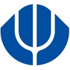 山梨県立大学's Official Logo/Seal