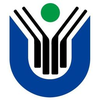 石川県立大学's Official Logo/Seal