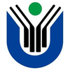  University at ishikawa-pu.ac.jp Official Logo/Seal